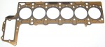 Head Gasket M57N2